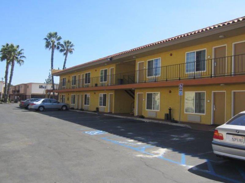 CBA38B48B774EE482BE2DD26E66228F8