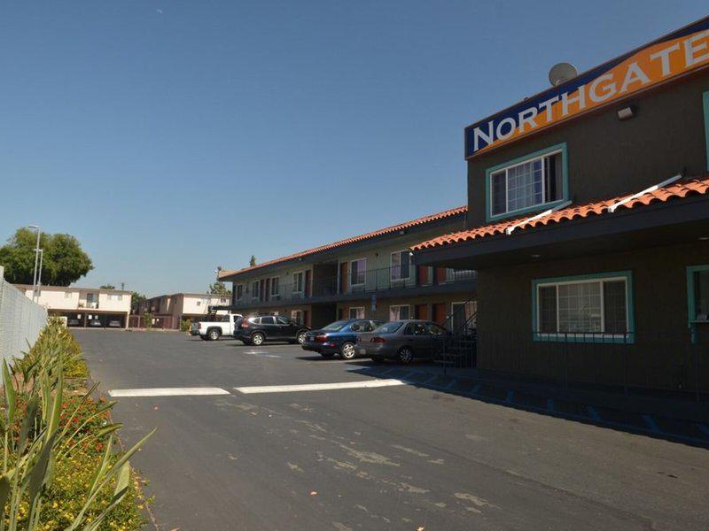 93CD4FED002CE07EF940AC22F89FC084