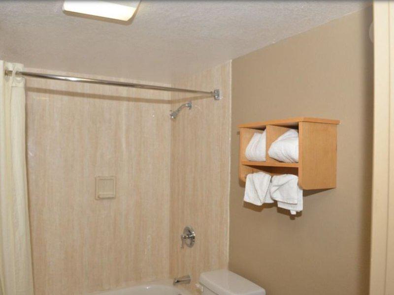 FAA2E8A7471B161190D1550F44ED7E72