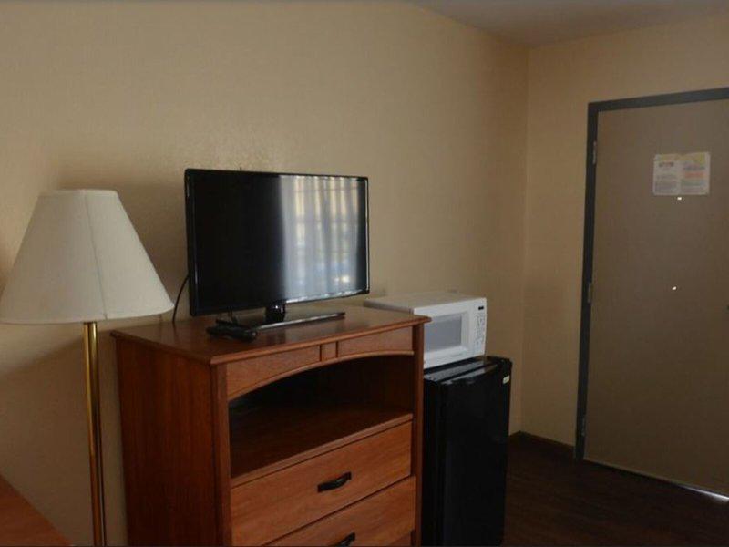 B6BDD03FC3379AF1DE2B2FD1CE56C3E9