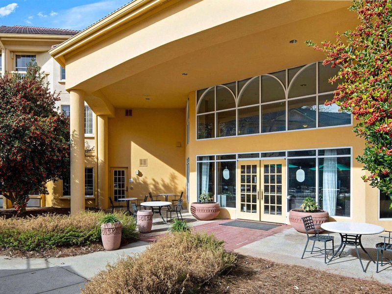 836F7DCB75C7916FCE5F44B7E43DD607