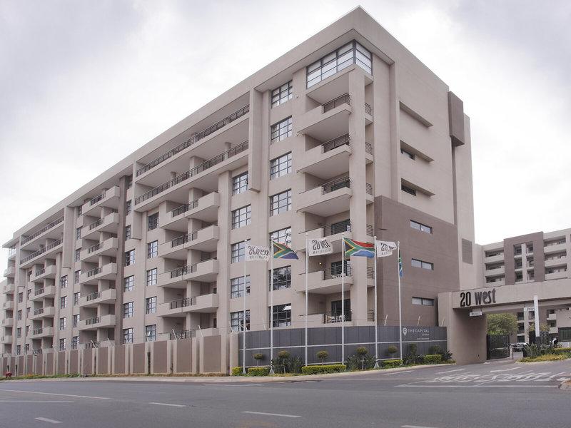 2F2B186DE094F7CC2A2683982DA4E62B