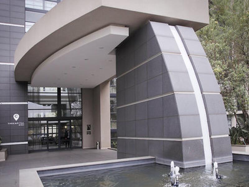 426865456CA18E8AEB5D1132B3CEB087