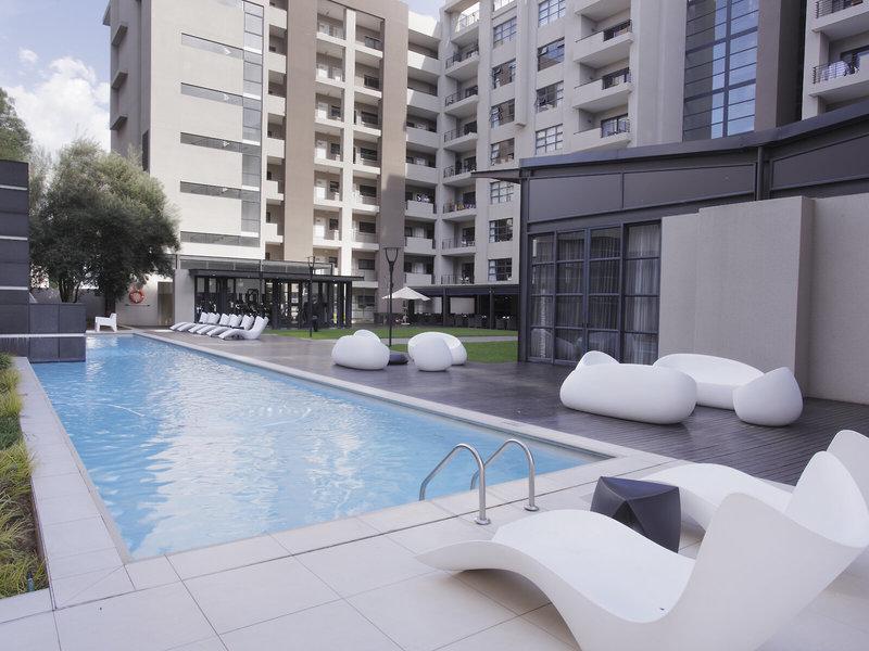 5F1A6D42E3F3E68F2495220DDCCA24A0