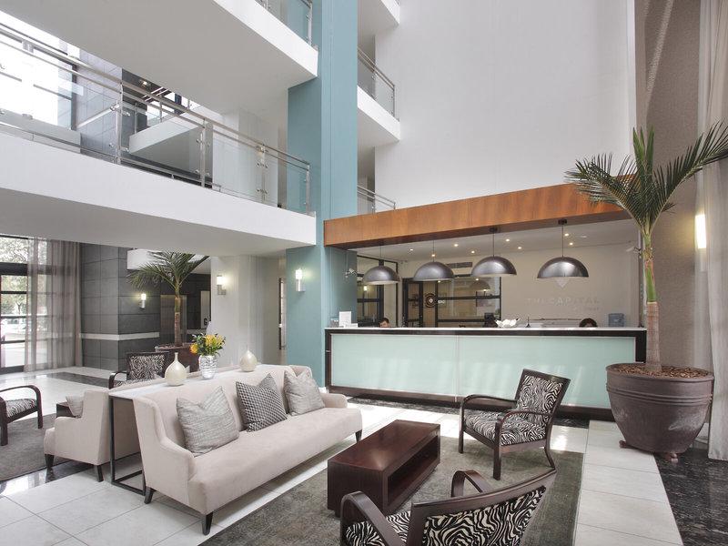 D98C4B644F7C153770386B3CBBD2CCB9