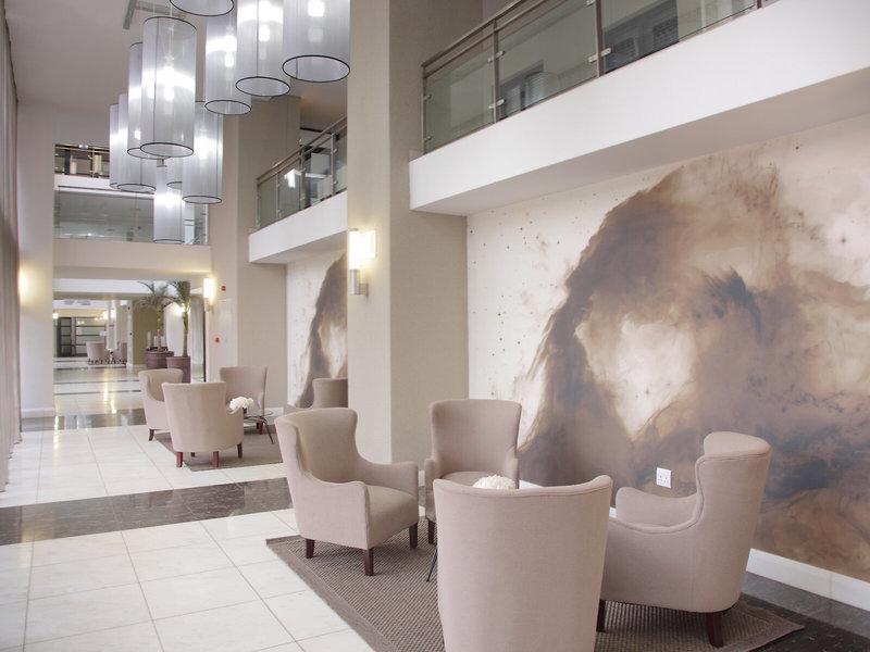 0FBBB0AFE2C8005B87B3F391376CB598