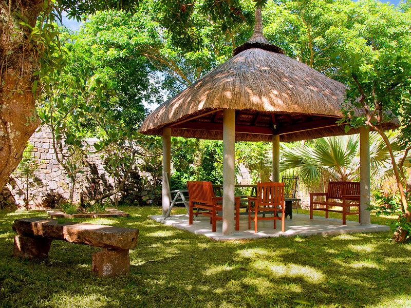 7C3F1AC4BA10215CE9D838D5484A07FB