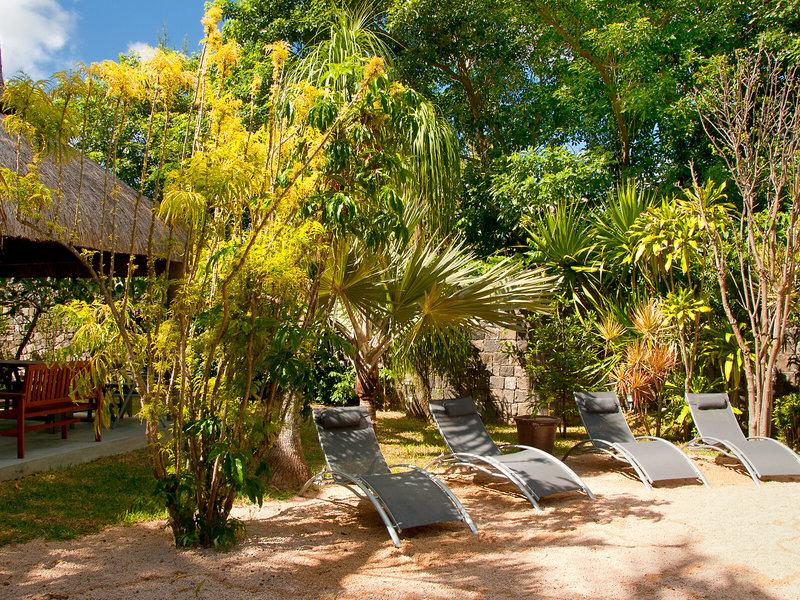 4C7D27B9D91630711150B1B8036B4529