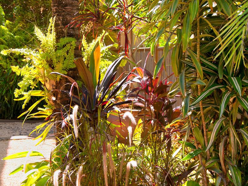 CA0F000483581DED683B1CBC0F1B2C9C