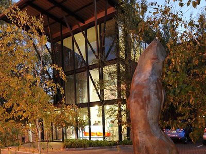 D1D0F6DE30CFC085AD412ED342A2E27E