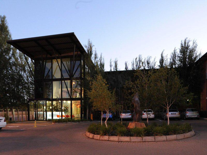 1973D02FC49C639BDE298531B095C680