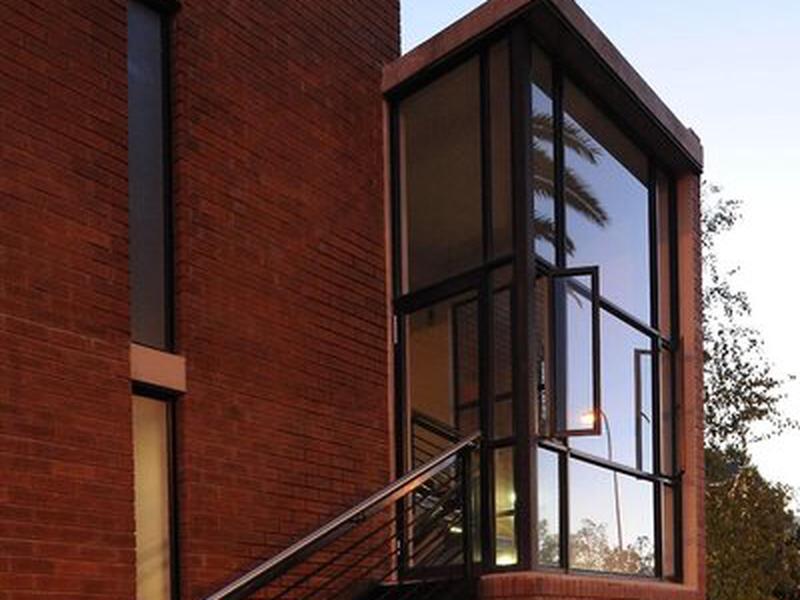 0752613AA1CB929D45AAFDD2C6AFDB57