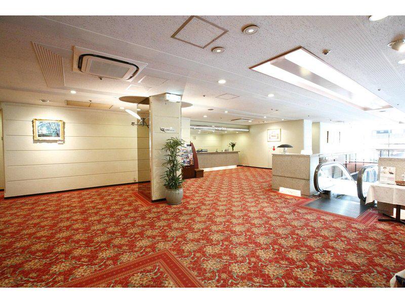 5743FE5F0727FE37E00D98DEE321A277