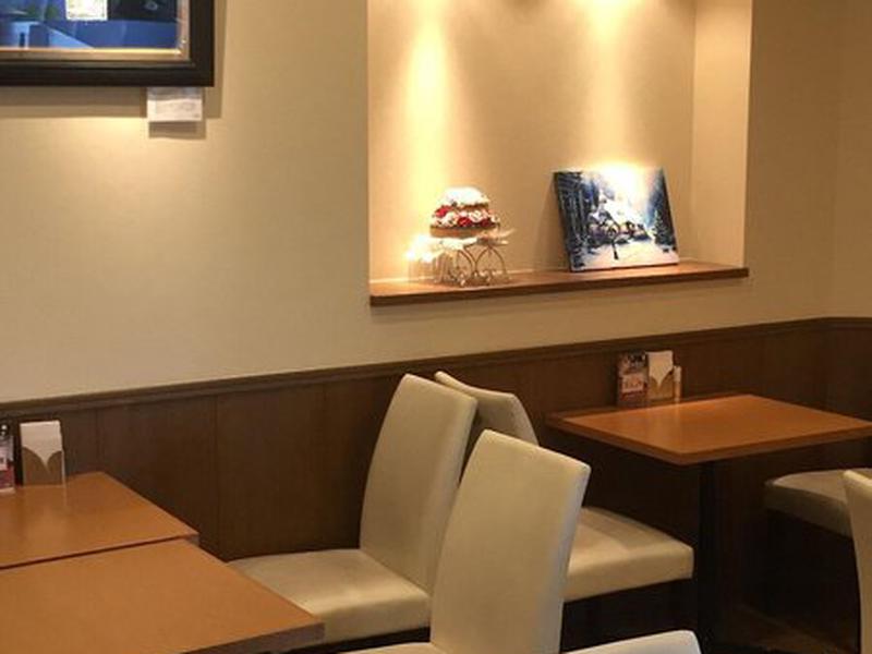 7D06B1AB6BFB6F6C75233C79D3AC6BBA