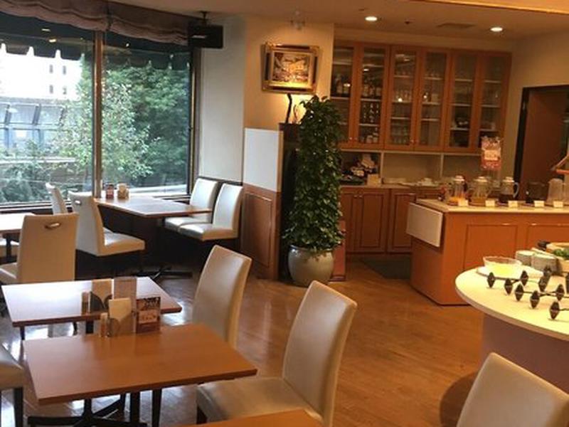 B90A15717539A5F017E75FFCBCA11C9B