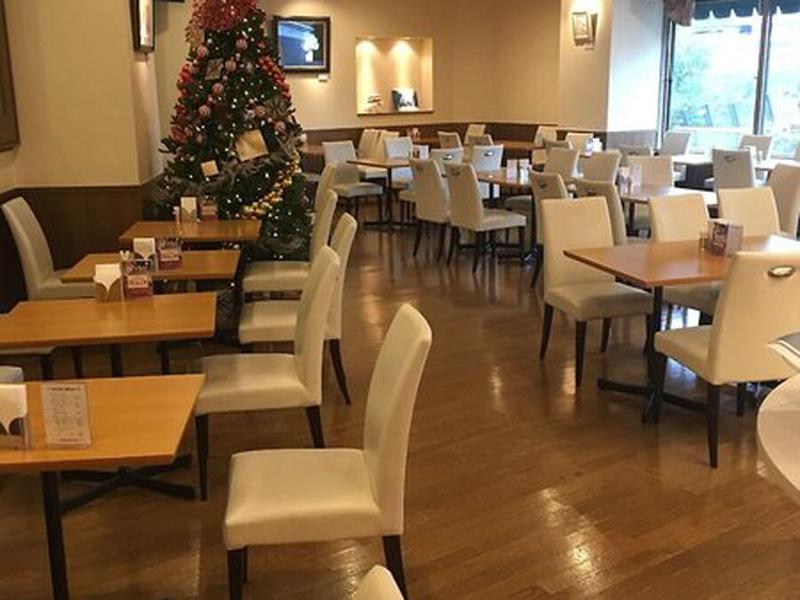 D49EA3B190D1303AEC67C6ACFCD45661