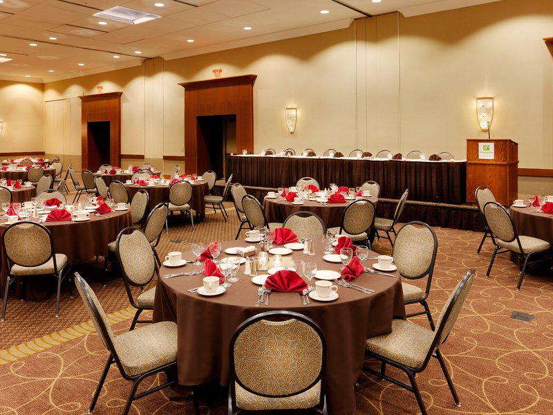 F5D9C8D04D5AB103C853ED31B561DE61