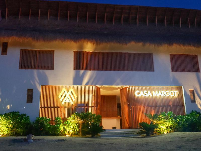 A1955076D8C89D2B1DA174BCB70BF2BF