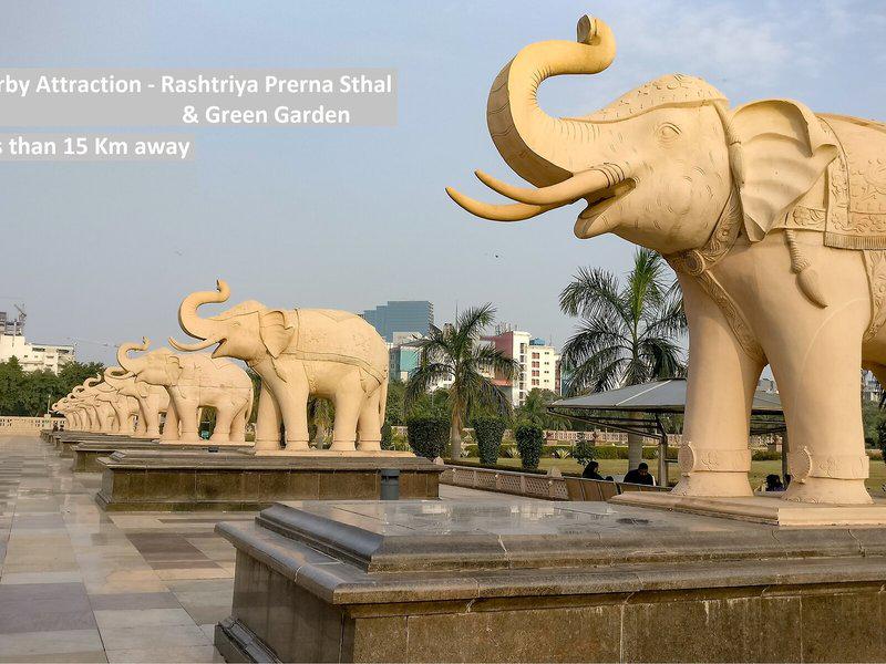 78A3651F930CBBEA4897F16E4D5415AF