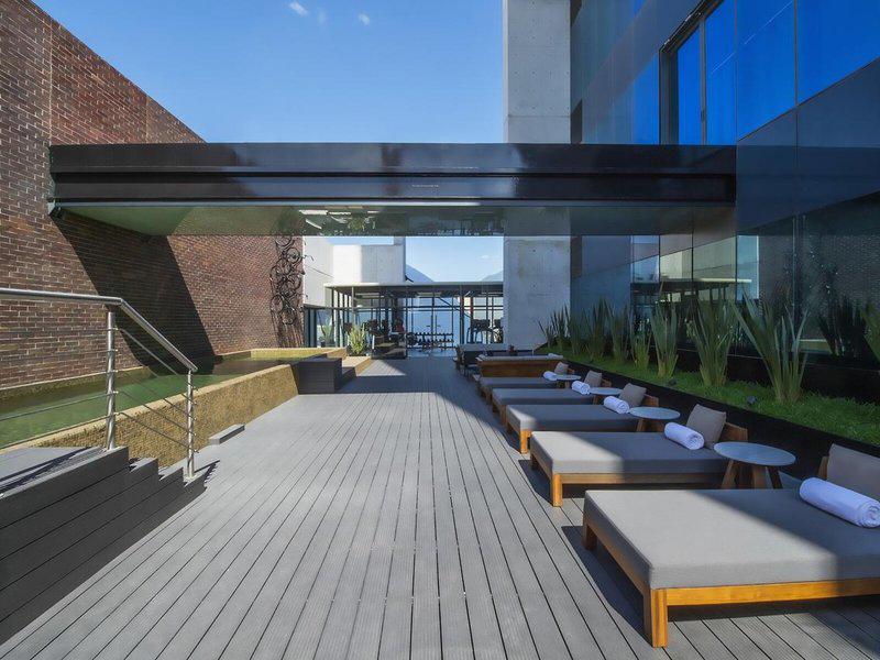 0C6AD0870DB9E3398F2469AE3A92612F