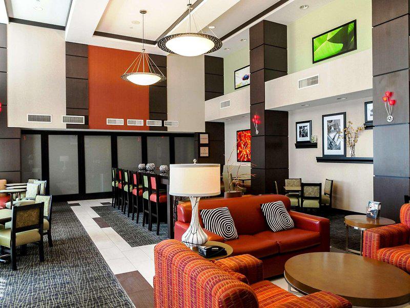 2566E553FE13217D09C6E18C270B471C