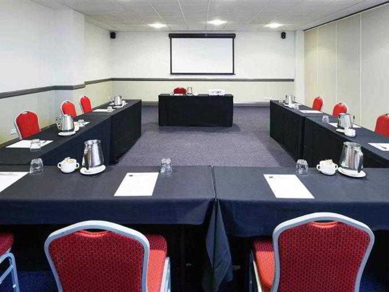 7F54EC865C50CB6B1DA47C4BB0B212AB