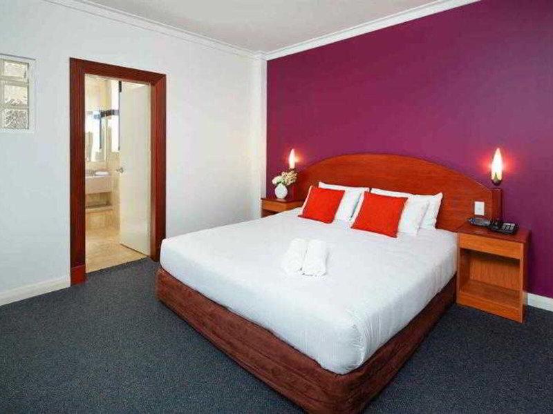 63F3691CD5EFBC0EC3807C26A2CC3D27