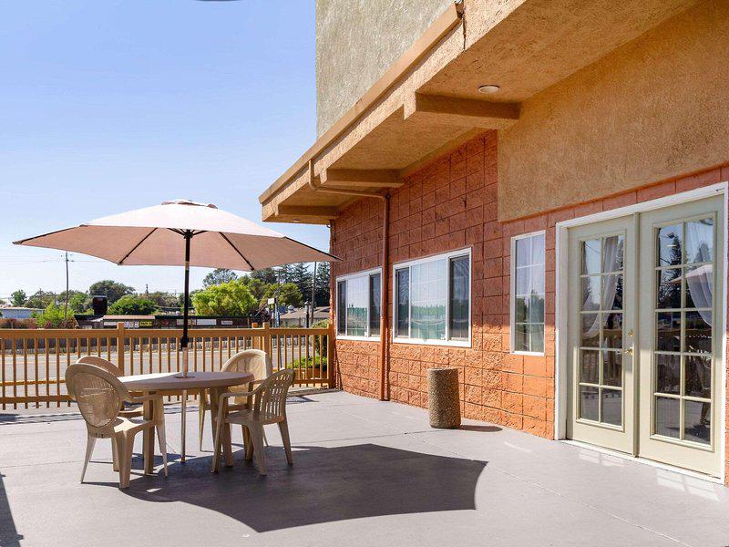 87DFCD88FEB211645455D9968590C1F4