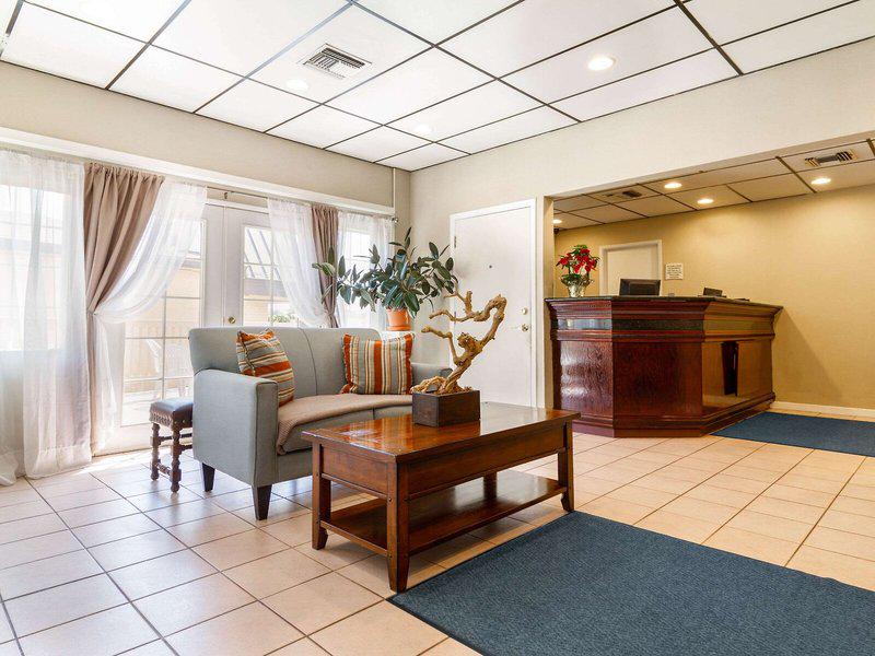 97C37D516E7B96092193FDFBB27BDC67