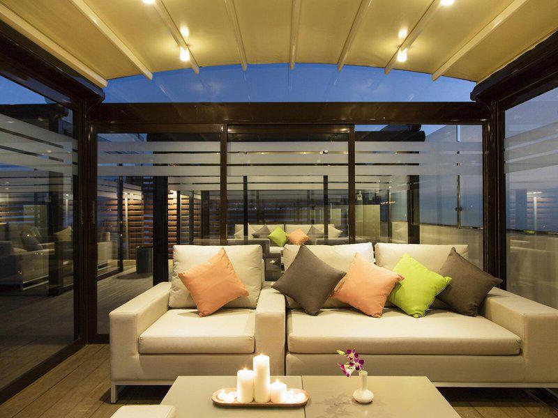 E5F55354CA47BCBE8F9D31E7D1FE99AA