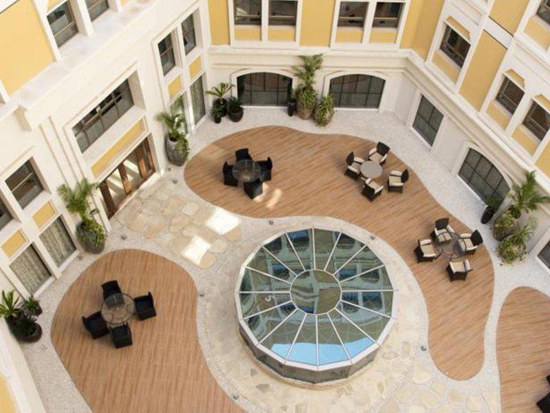 08B7C1D423DB2F8AF3DE821B9163A063