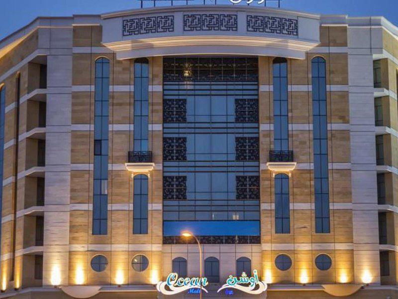 2FBA580655EC8FDFFF8784AAE6B1758A