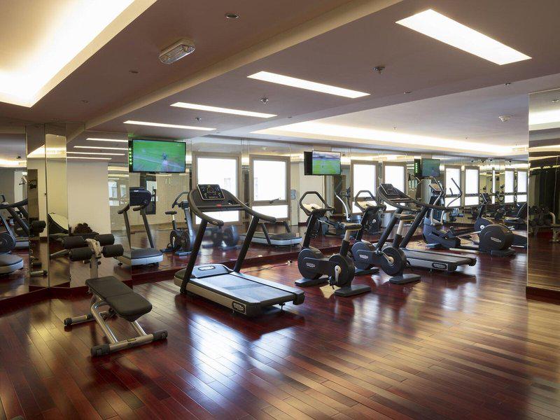 D4E439EB8D9A824686E50972A140D266