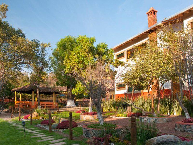 355168ED1AC6C37BC848C9AB6347412D