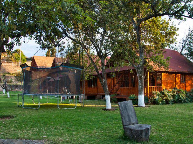 04987155C31BBD5504EF67F87BE1F999