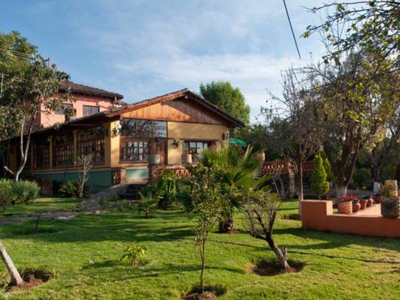 574574384D5F0B1257A53AF1D4DAC82B