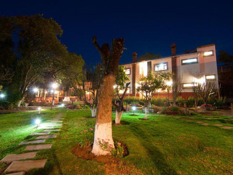 3DF9DAA2EF7B703DD8D088DFC8151DE7