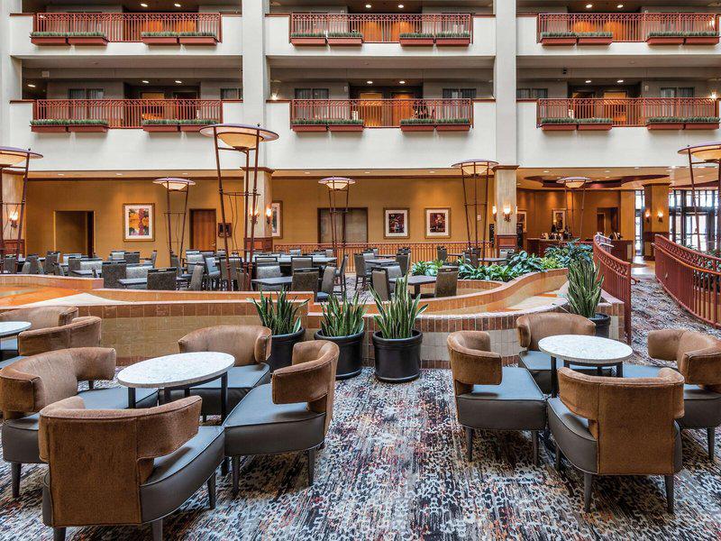 05F78DC2DAFC2AC0B160A429796C78B1