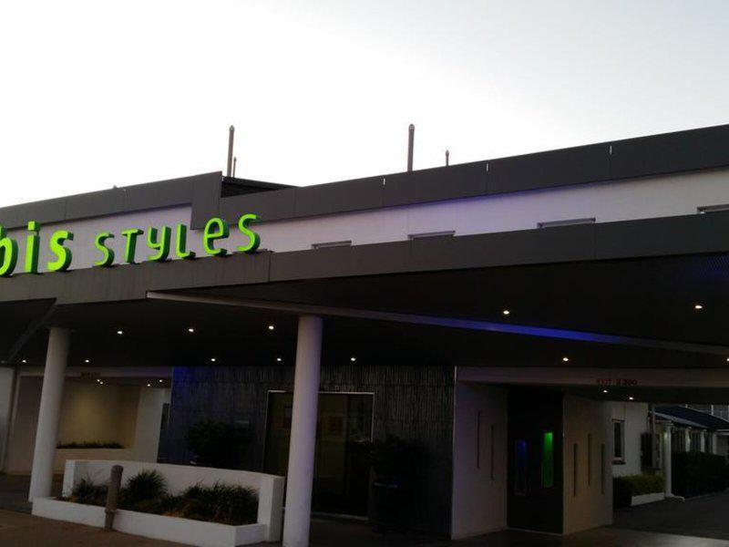 AC62321D293AEC1BB45506ADE13F805C