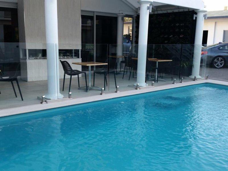 E9C2115C6A1FDB36918D6746EB993603