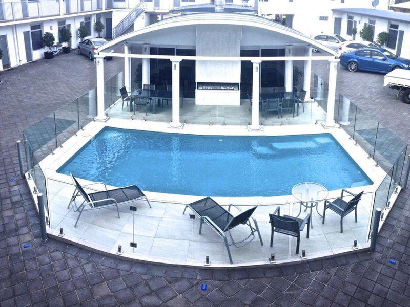 7C7364D2F7D7CC26E27B0B05E61B21A5