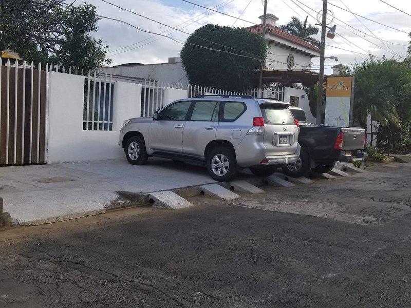 9C8FEC77CE750899CBB91A83F256B9C2