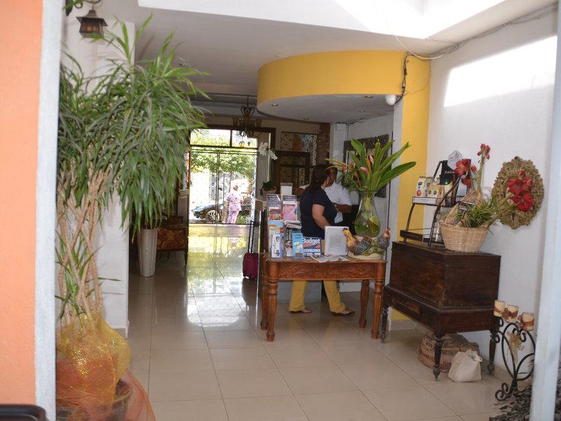 88F7F47B6D561050EE276A0609099BFF