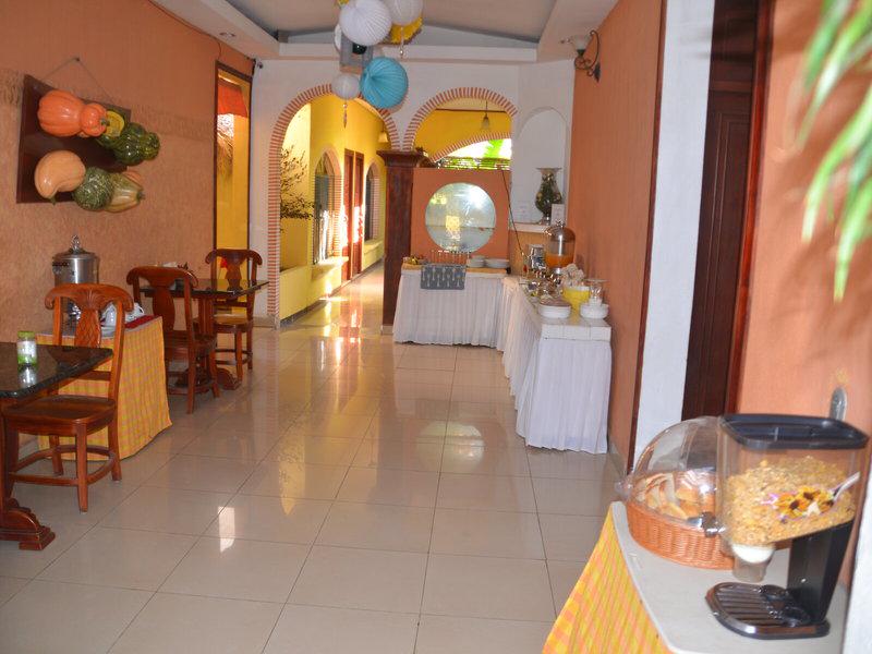 B3351673762695C6664E50616ADE33DD