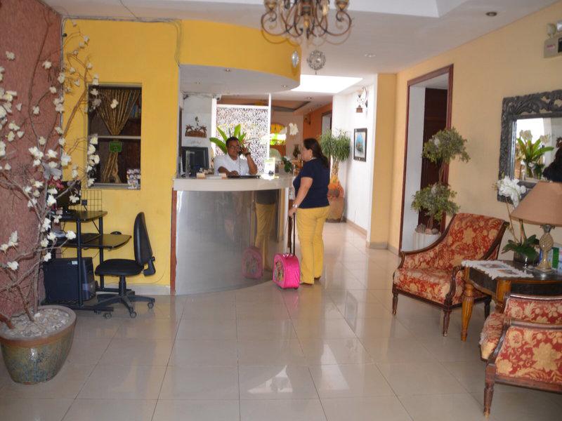 2F080220C75C8EA06FFBA2BB59DAD5A7