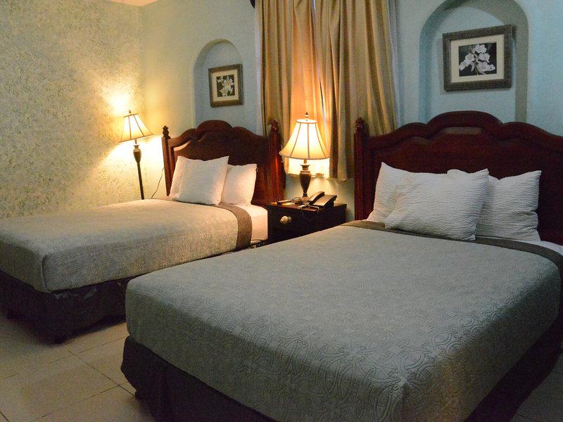 AF4253DCBBA8EB29C36A95A7E6587A78