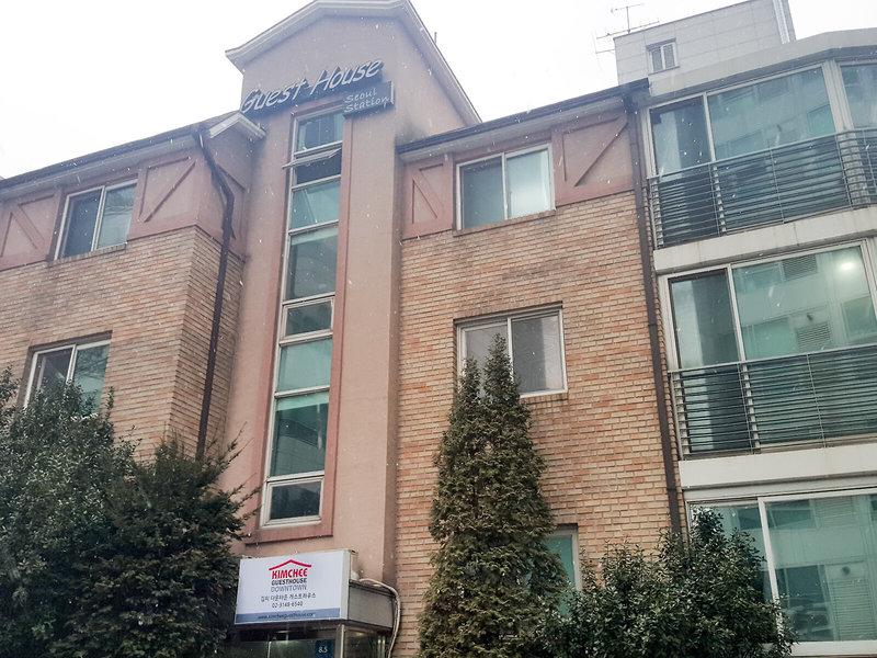 B3A5D79EB0EFE1F834712AD8C261690F