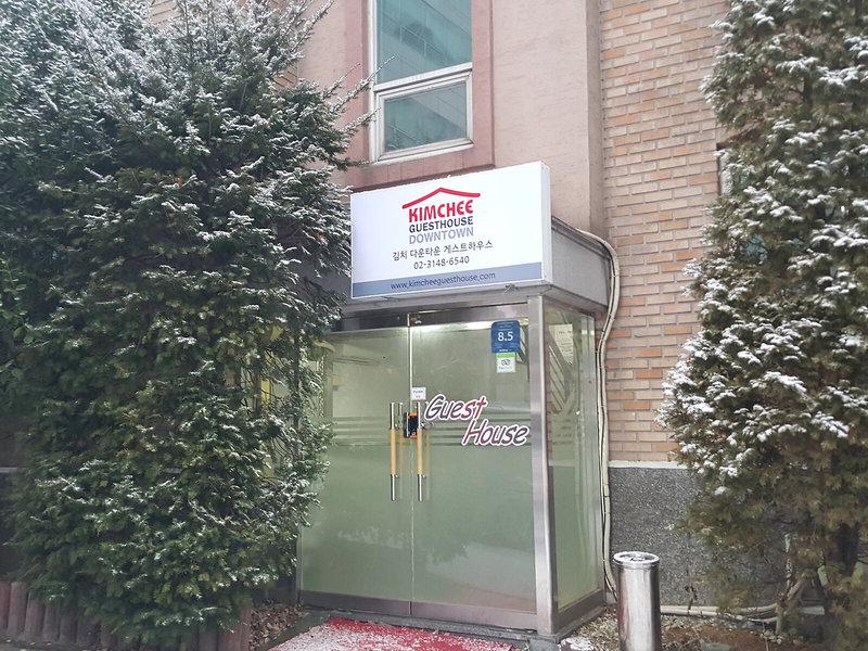 1A4F1BC0FDE83152906B267528EE97F8