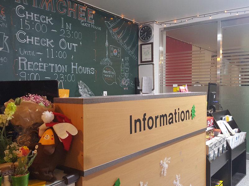 70CA5546DC2B6070DBC5669592FA0AD7