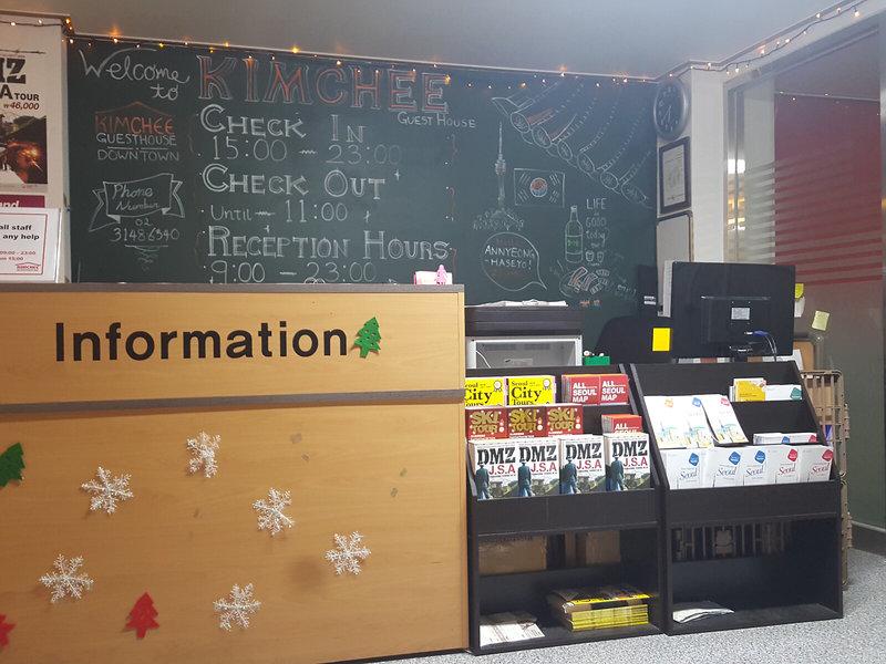 BB53AEB909392BEAAAE9A4E806FF4D6F